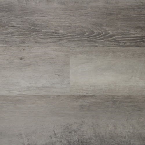 Firmfit Gold by Chesapeake Flooring - Coastline