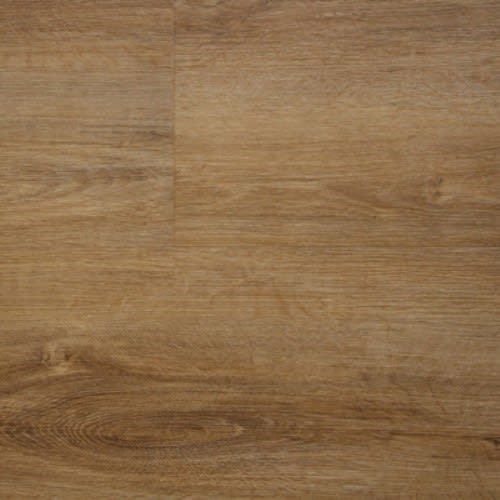 Firmfit Gold by Chesapeake Flooring