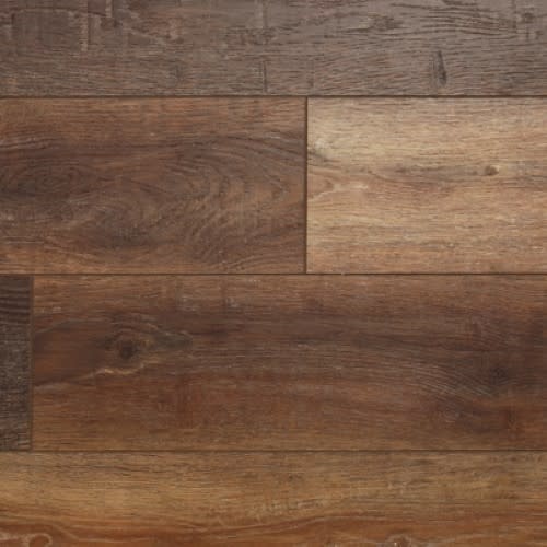 Firmfit Xxl by Chesapeake Flooring - Horseshoe