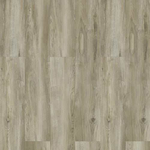 Jersey Oak