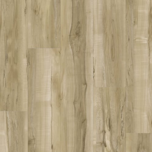 Raw Oak White