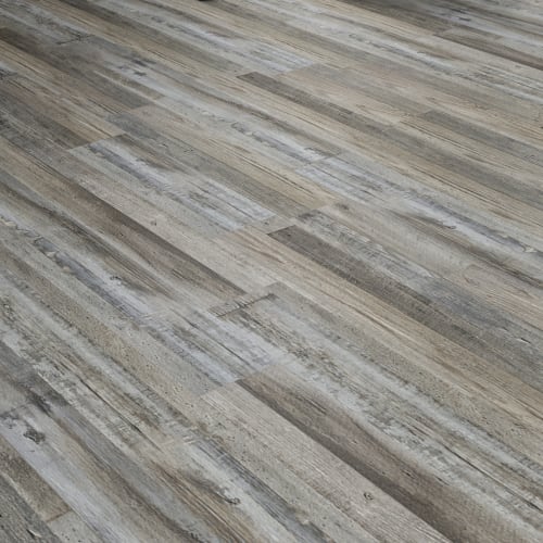 Soho Grey