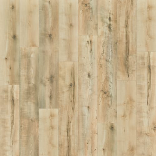 All American Premium by Chesapeake Flooring - Vermont Maple