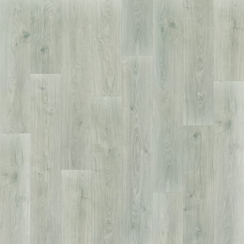 Platinum Oak