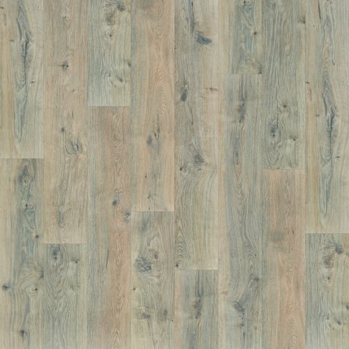 All American Premium by Chesapeake Flooring - Croft Oak Fawn