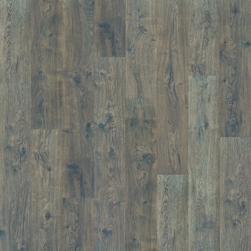 All American Premium Croft Oak Dark