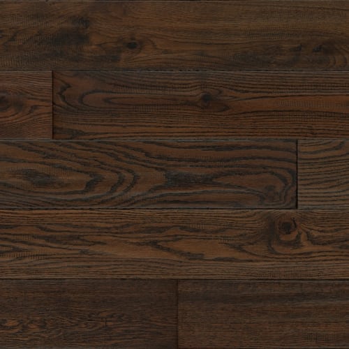 Mt Heritage Brown Bear