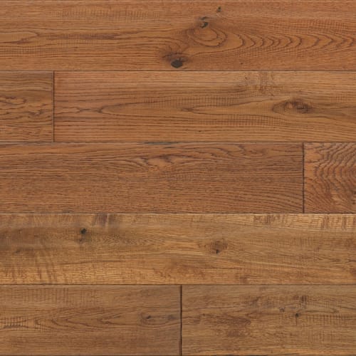 Mt. Heritage by Chesapeake Flooring