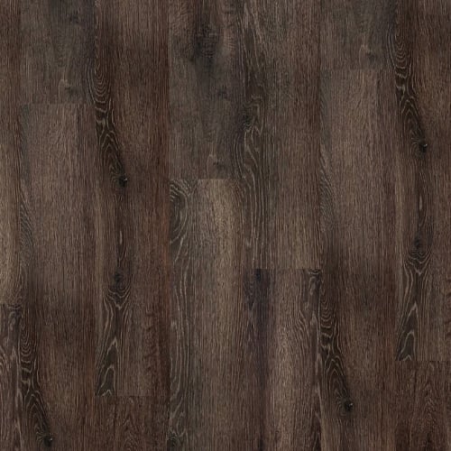 Prosolutions 20 by Chesapeake Flooring - Smokescreen