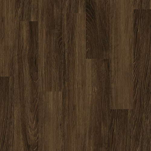 Prosolutions 20 by Chesapeake Flooring - Cloudburst