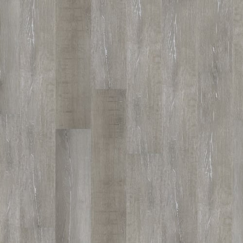 Prosolutions 20 by Chesapeake Flooring