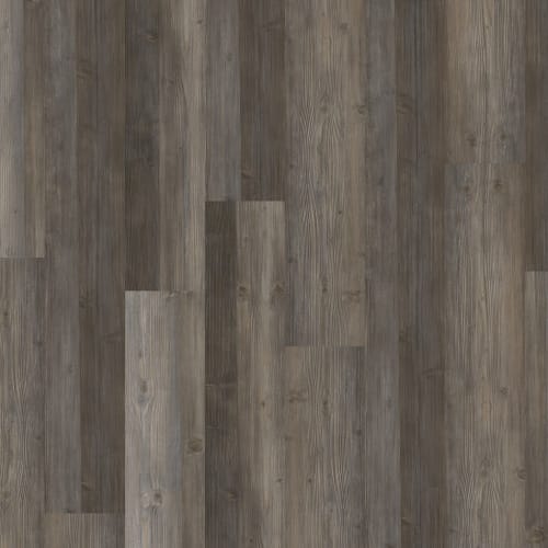 Prosolutions 20 by Chesapeake Flooring - Timber Grove
