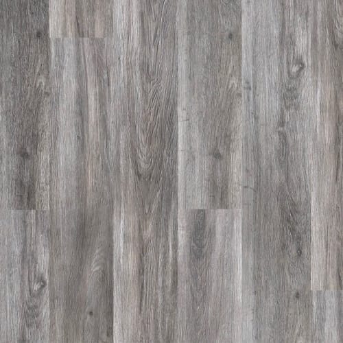 Chesapeake Flooring Prosolutions 6