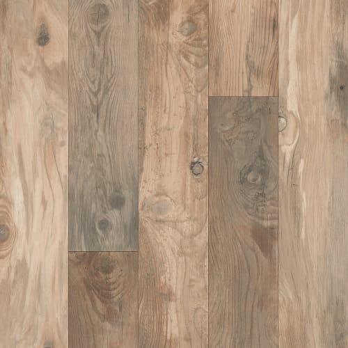 Pergo Extreme Wood Fundamentals Dorian Luxury Vinyl Yulee, Florida American Flooring