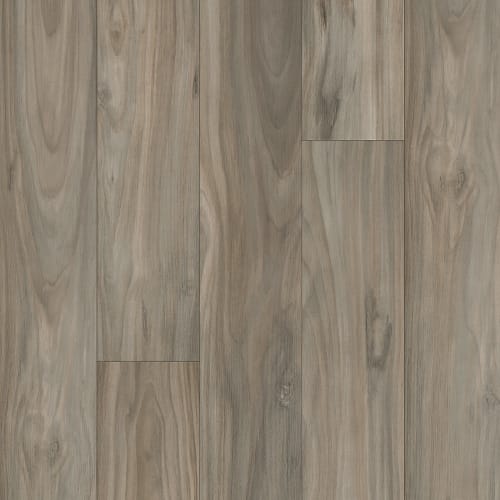 Wood Fundamentals by Pergo Extreme