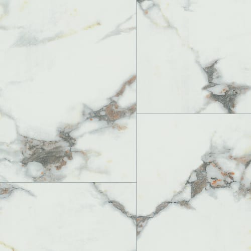 Tile Options by Pergo Extreme - Cirrus