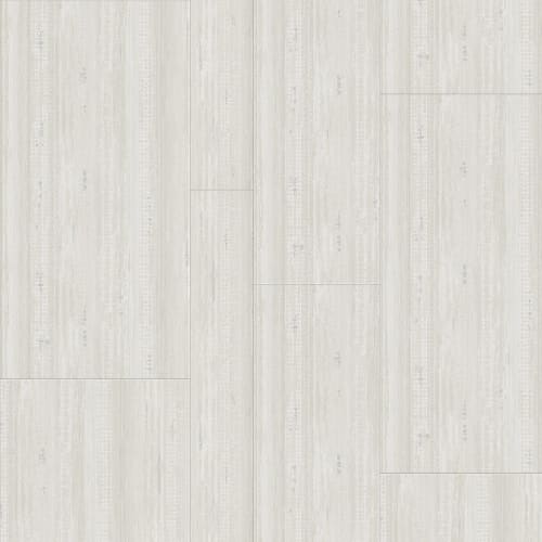 Tile Options by Pergo Extreme - White Chalk