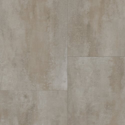 Tile Options by Pergo Extreme - Silver Dust