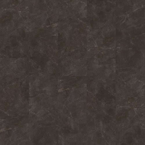 Tile Options by Pergo Extreme - City Road