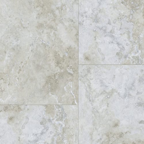 Tile Options by Pergo Extreme
