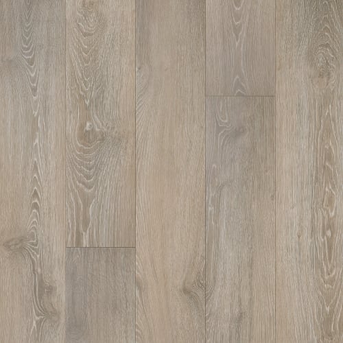 Karndean Flooring Stockists : Karndean Skim Coat Acrylic : Buy Karndean  Online