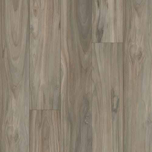 Wood Fundamentals by Pergo Extreme - Talbot