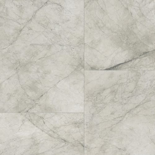 Tile Options by Pergo Extreme - Benning