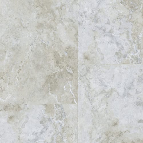 Pergo Extreme Tile Options Imperial Waterproof Flooring ...