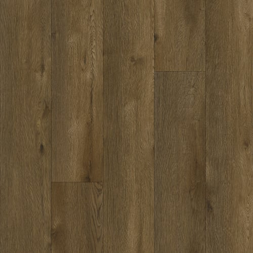 Pergo Extreme Wood Originals Hot Chocolate Waterproof Flooring Warner