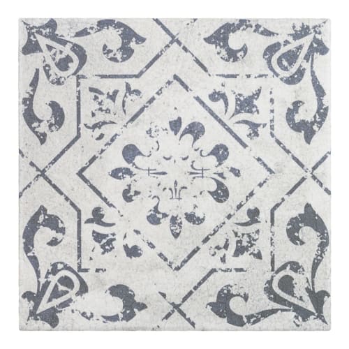 Charisma by Anthology Tile