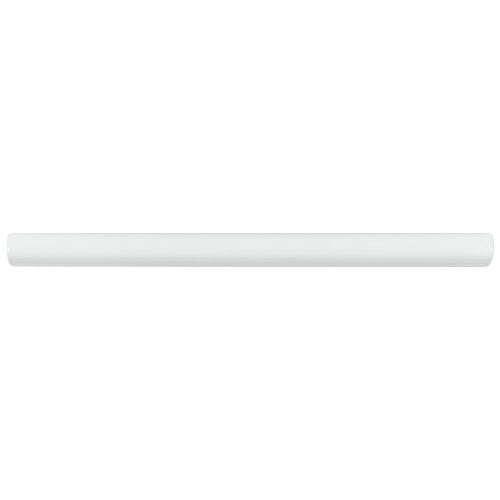 Cotto Bianco Pencil Liner