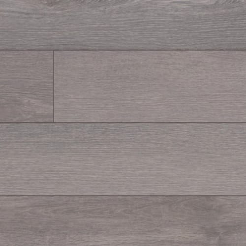 Luxe Oak