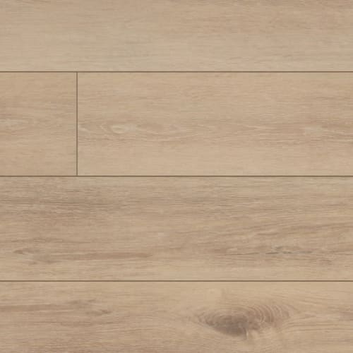 Gracious Oak