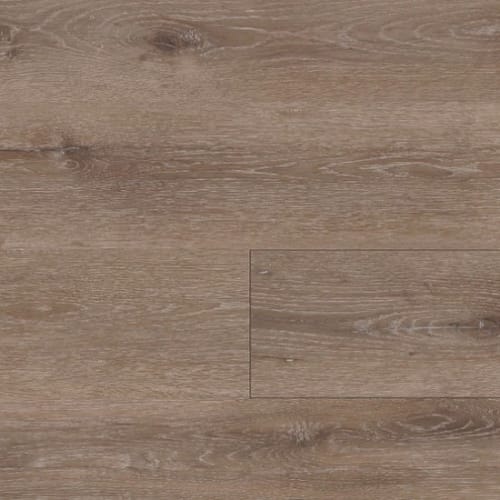 Savor Oak