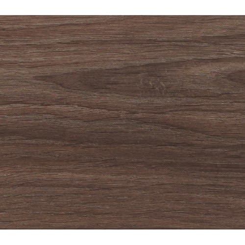 Proseries - Langton - Click by Dal-Tile - Englishwood