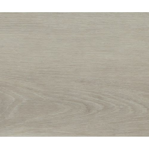 Proseries - Elixen by Dal-Tile - White Oak