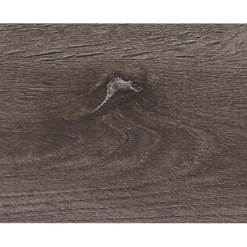 Proseries - Elixen by Dal-Tile - Driftwood