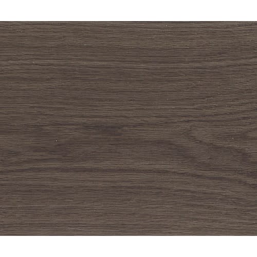 Proseries - Elixen by Dal-Tile - Black Walnut