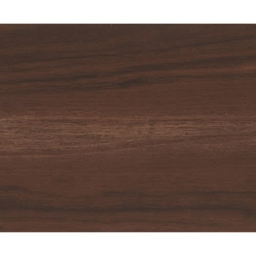 Proseries - Elixen by Dal-Tile - Rosewood