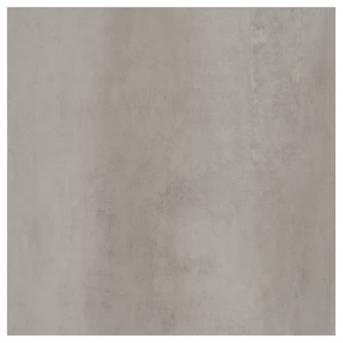 Proseries - Bellant by Dal-Tile - Warm Grey