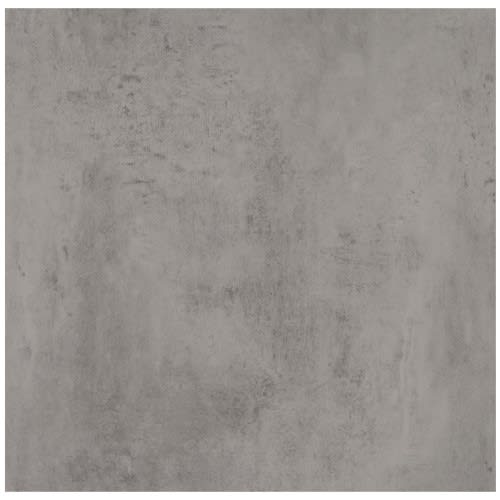 Proseries - Bellant by Dal-Tile - Concrete Grey