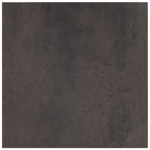 Proseries - Bellant by Dal-Tile - Midnight Black