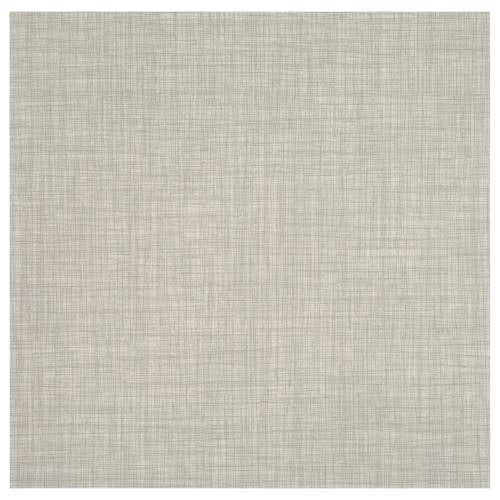 Proseries - Bellant by Dal-Tile - Woven White