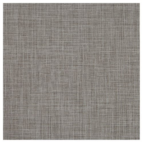 Proseries - Bellant by Dal-Tile - Woven Grey