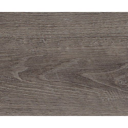 Proseries - Travane by Dal-Tile - Weathered Pine