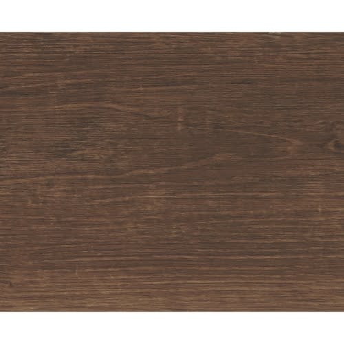 Proseries - Travane by Dal-Tile - Walnut