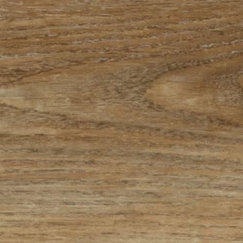 DalTile ProSeries Adventuro Compass Waterproof Flooring Owensboro