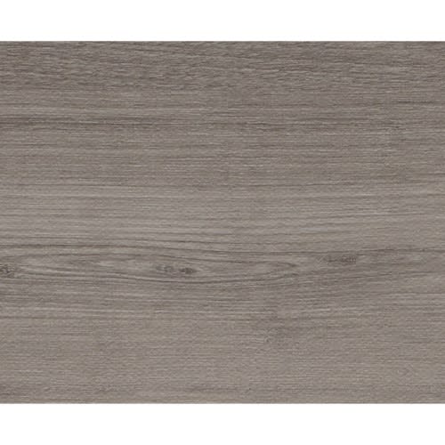 Proseries - Elixen by Dal-Tile - Vintage Pine