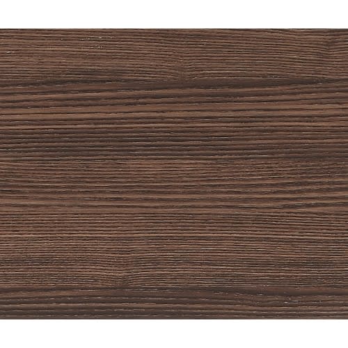 Proseries - Elixen by Dal-Tile - Exotic Teak