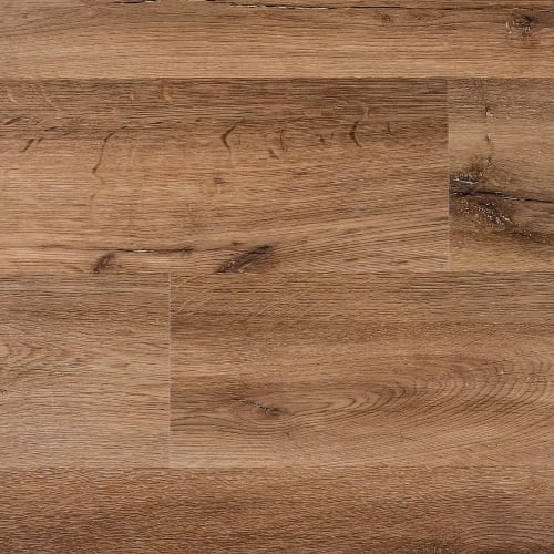 Versa Collection Autumn Accent